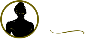 Adanes